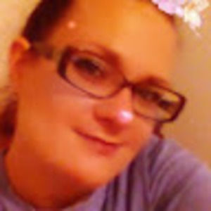 Meet your Posher, Staci